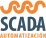 Scada Automatización SAS