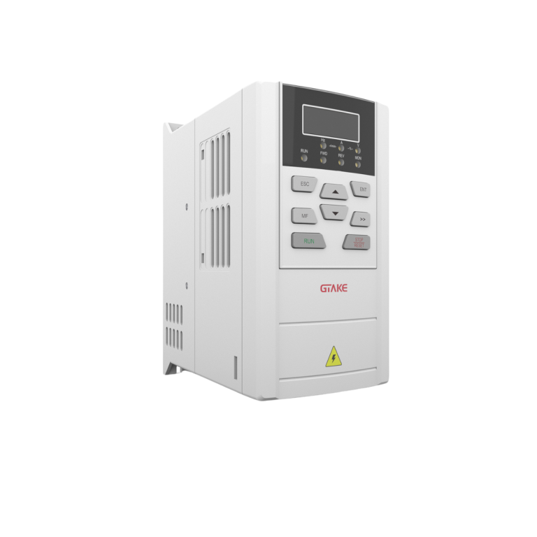 Variador de Velocidad GK900-4T2.2G/3.7LB